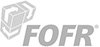 FOFR logo