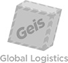 GEIS logo